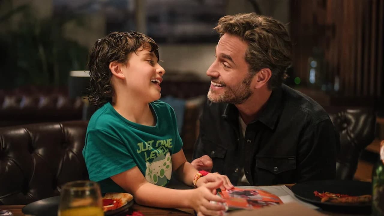 Notre monde à refaire