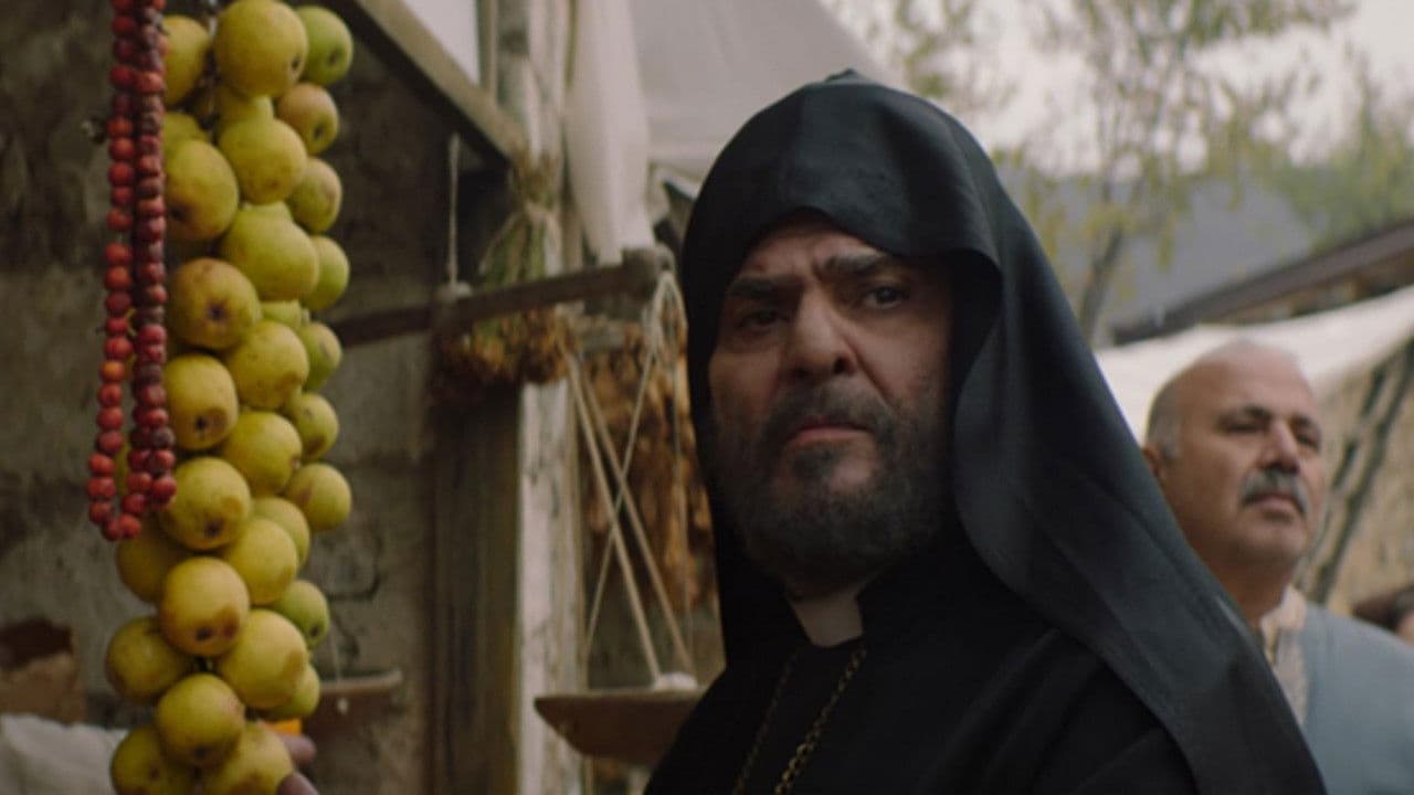 Սողոմոնի Երգերը