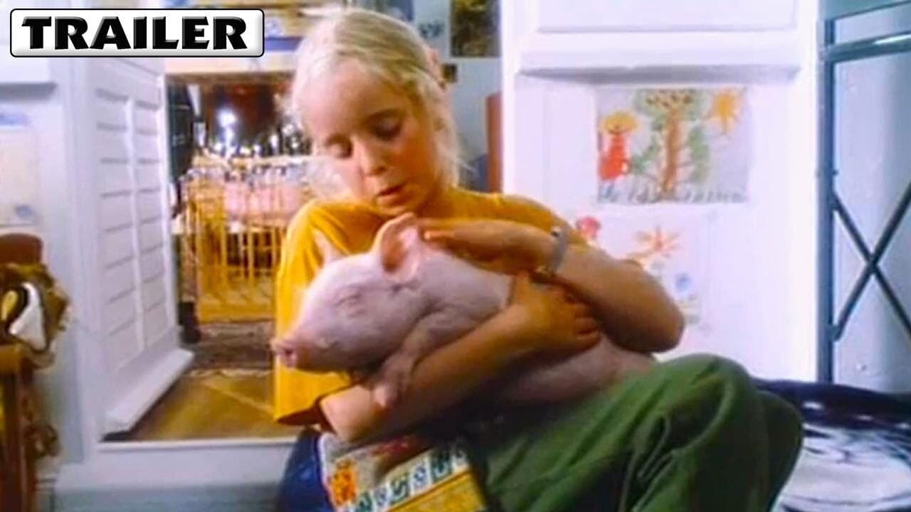 Rudy, la coqueluche des enfants, le cauchemard des parents !