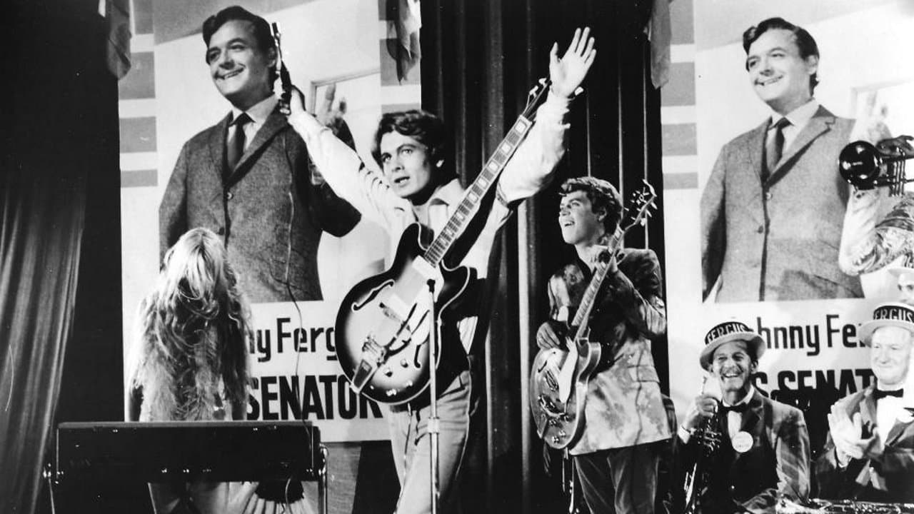 Sauvage dans les rues