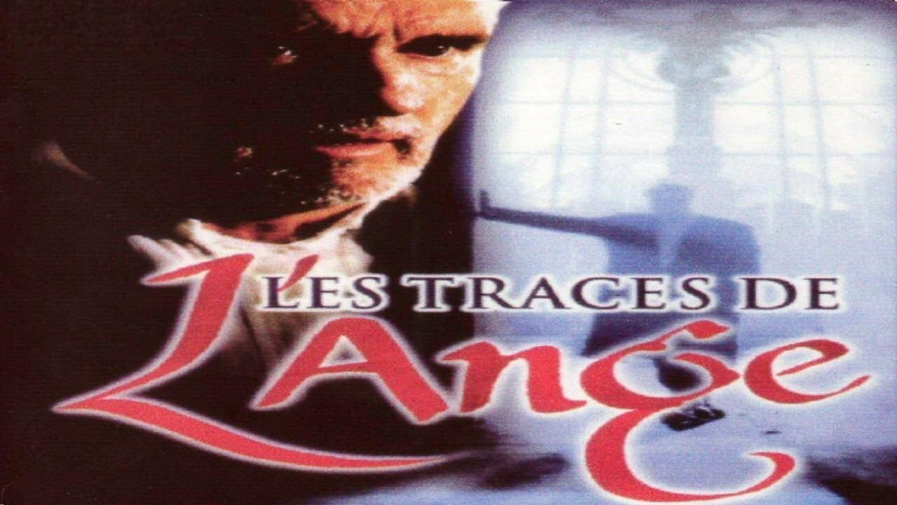 Les Traces de L'Ange