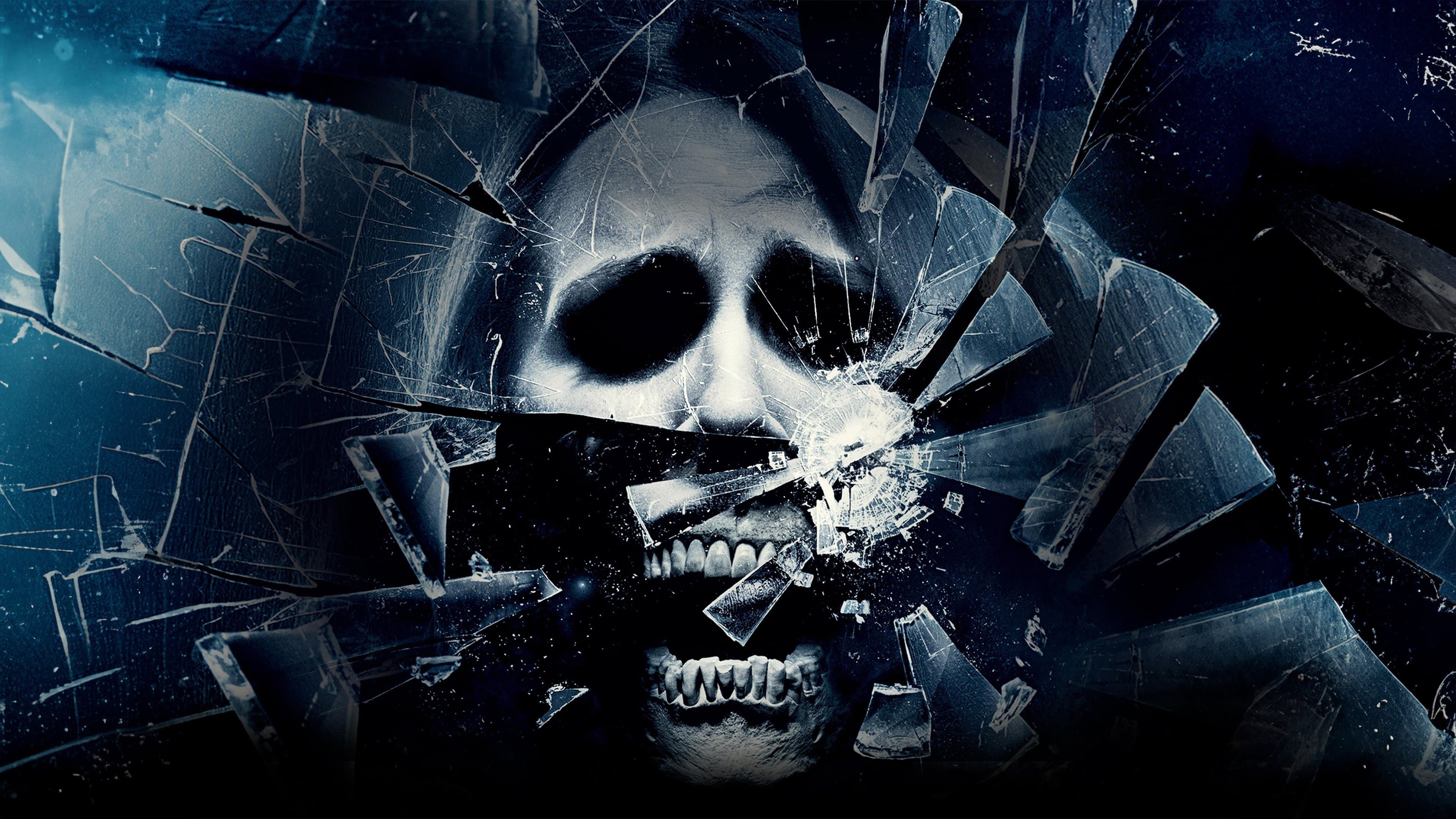 Destination finale 4