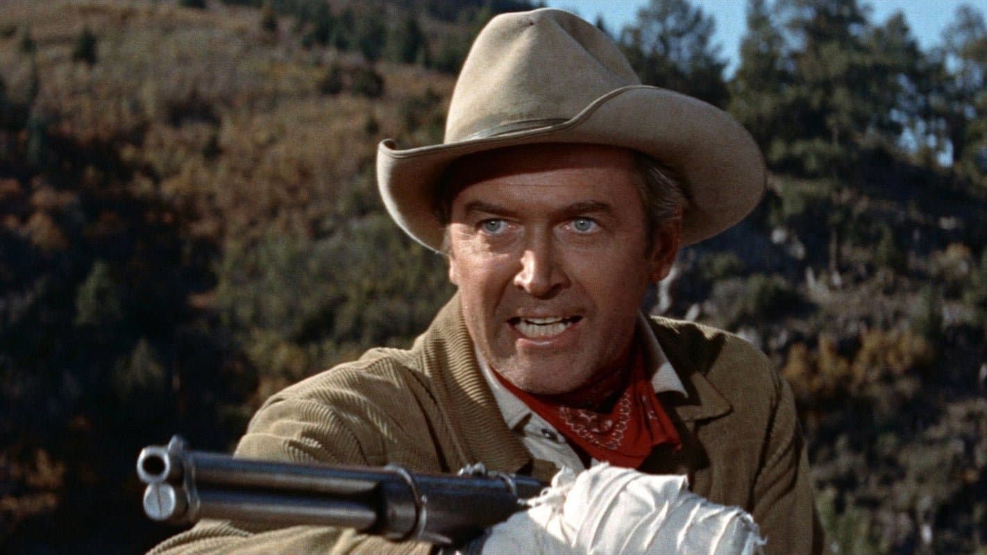 L'Homme de la plaine