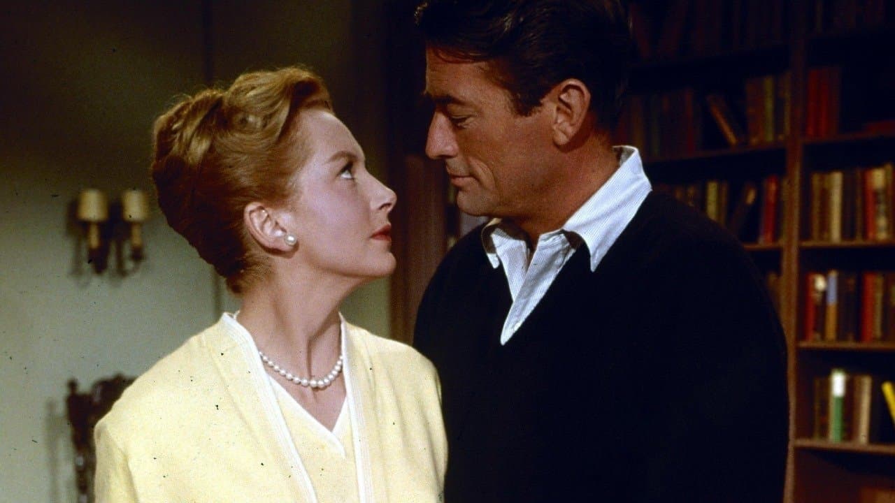 Un matin comme les autres