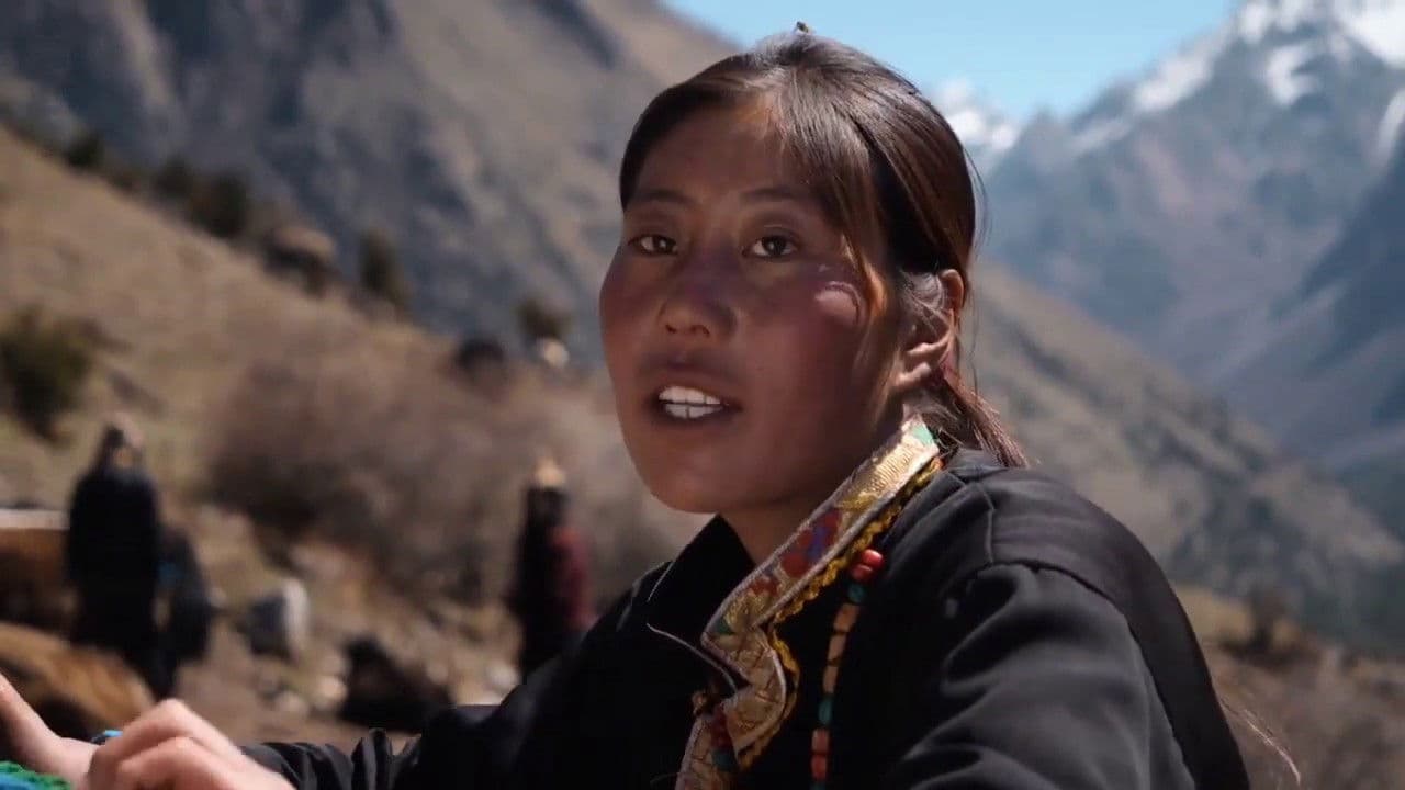 Bhoutan : vent de changement au pays du bonheur