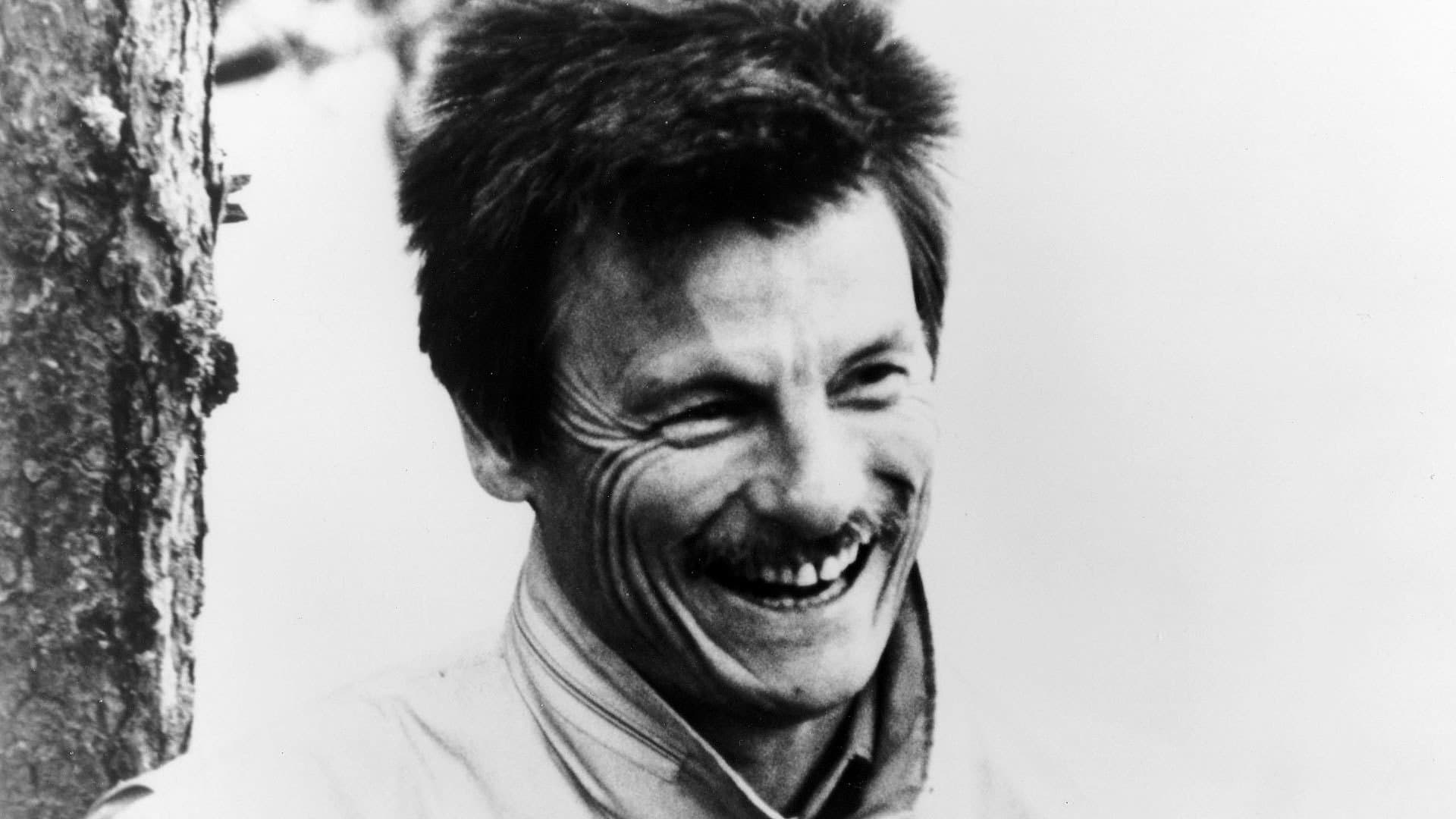 Une journée d'Andrei Arsenevitch