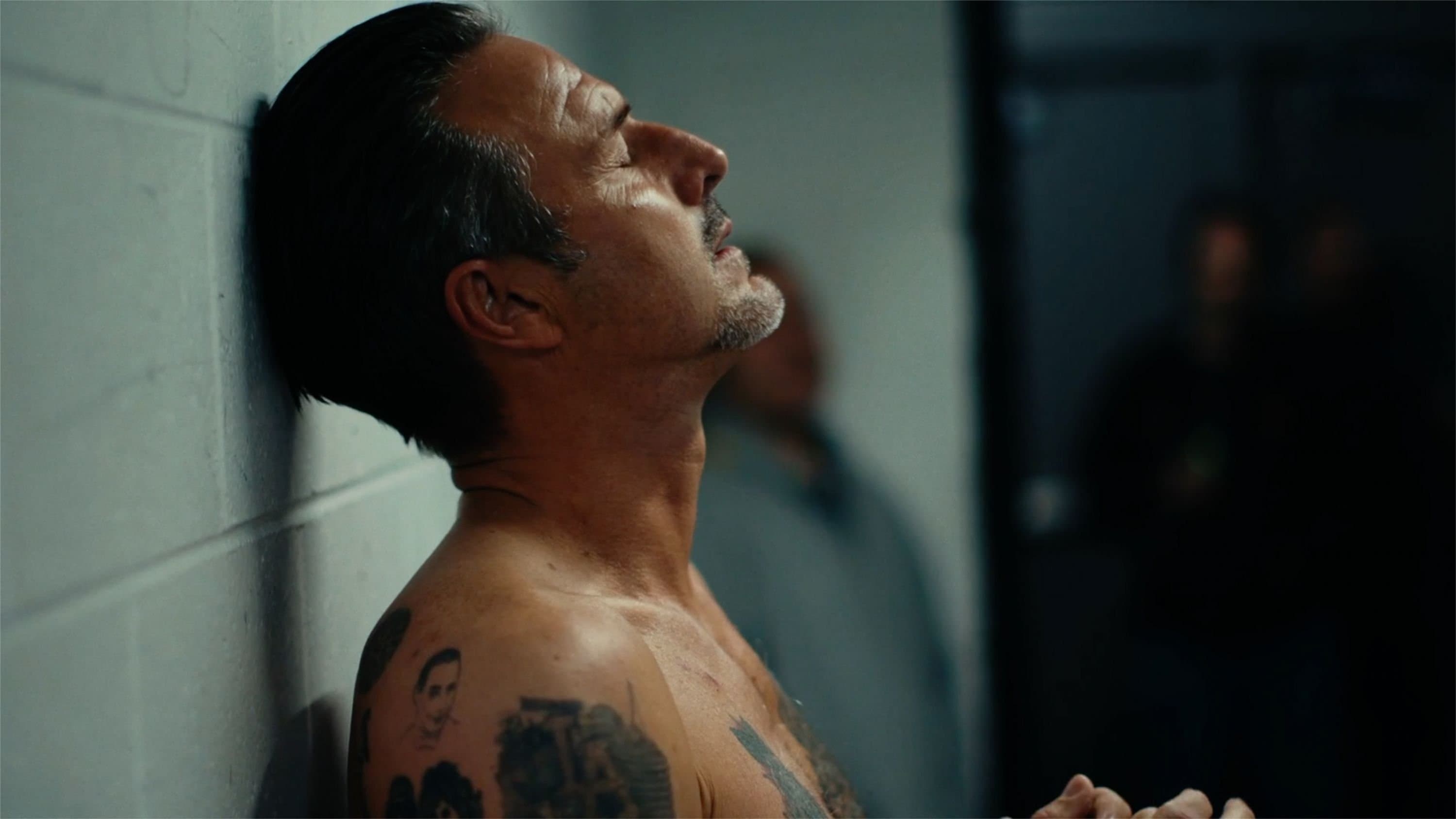 A Star You Cannot Kill