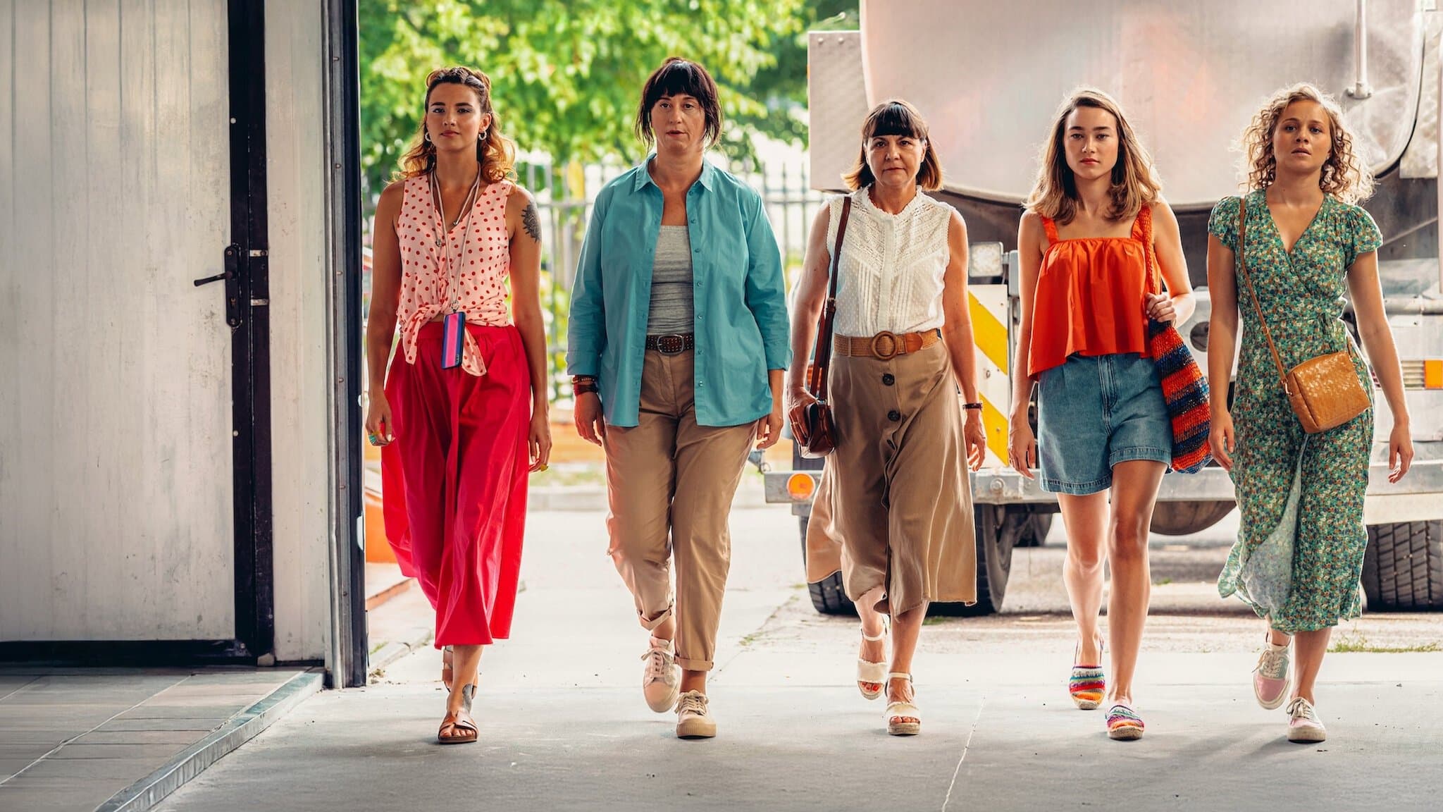 La Mort avant le mariage