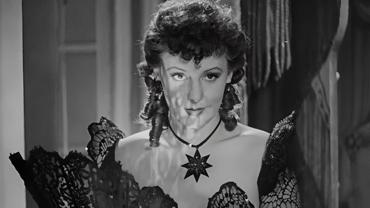 Paramatta, bagne de femmes