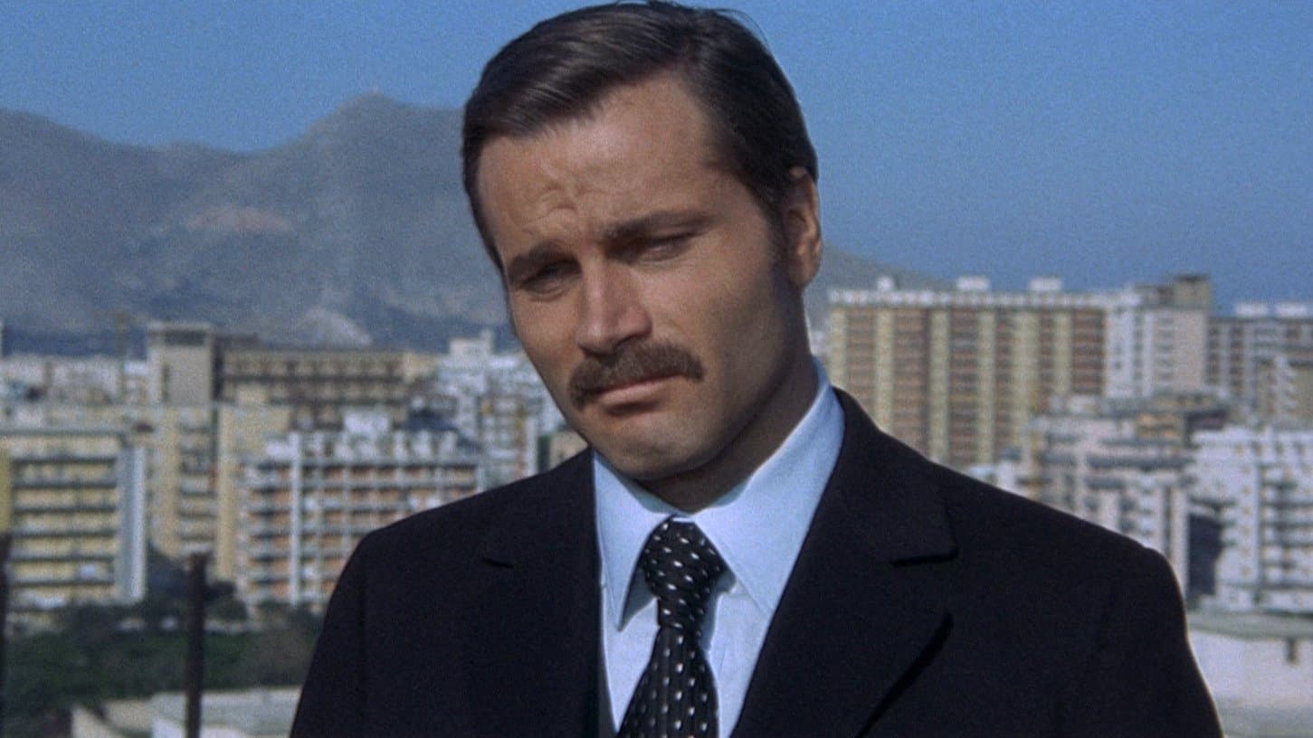 Confession d'un commissaire de police au procureur de la République