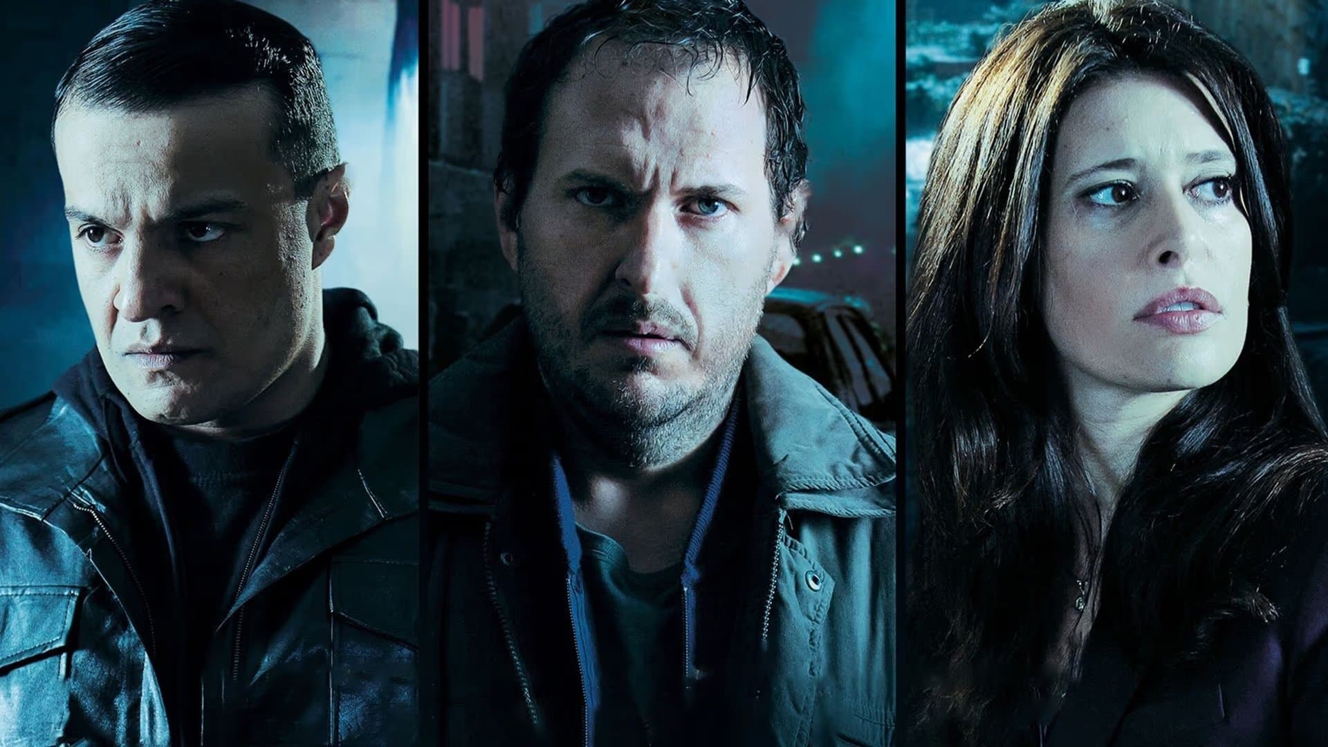 La semilla del silencio