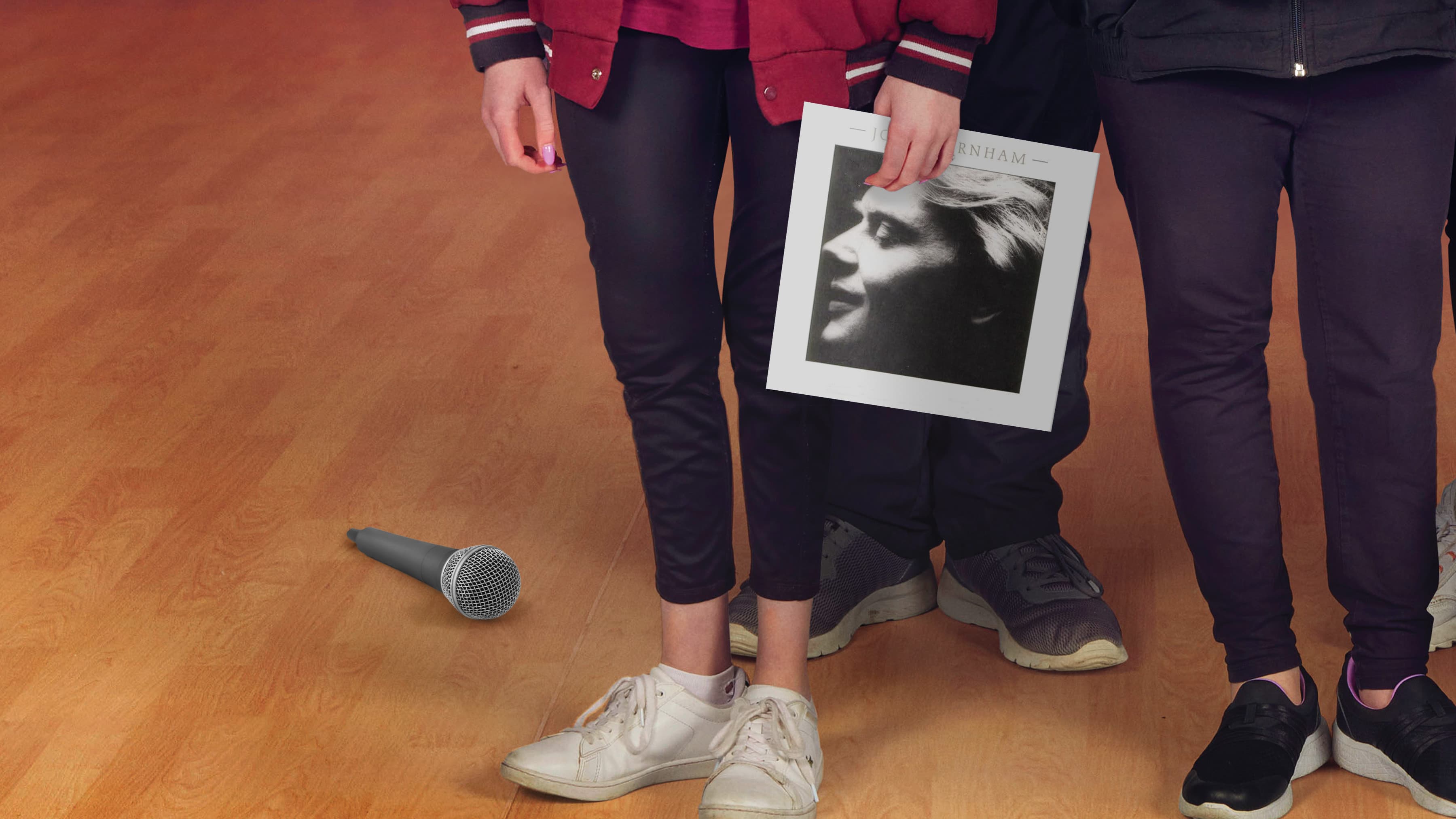 This Is Going to Be Big