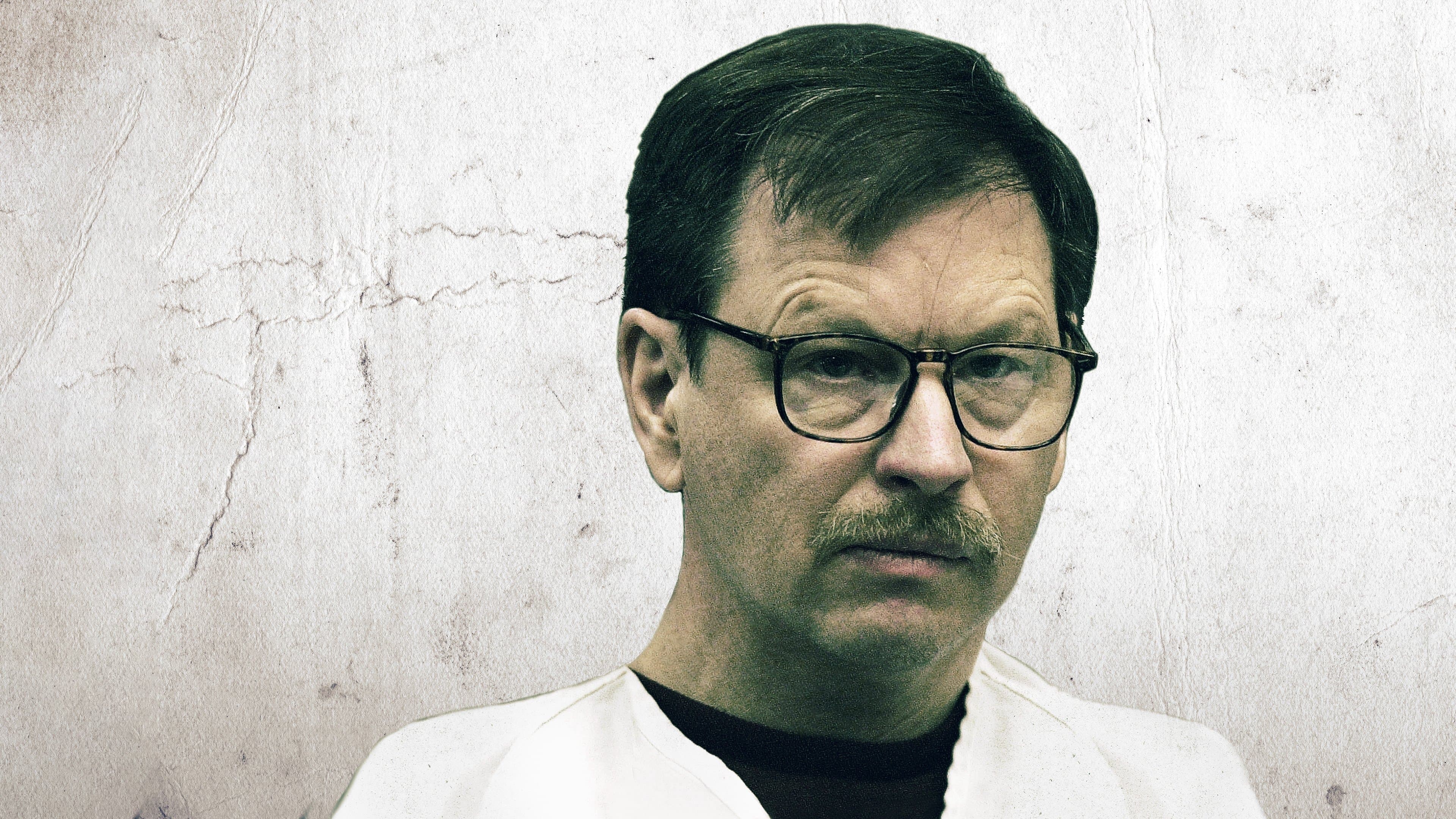 Gary Ridgway : le Tueur de la Green River