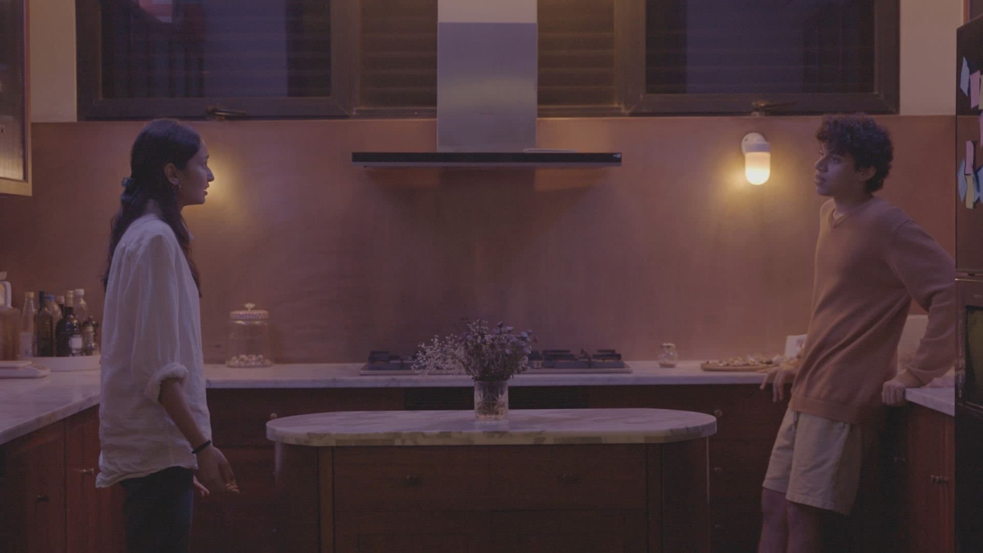 The Coolest Person In The World