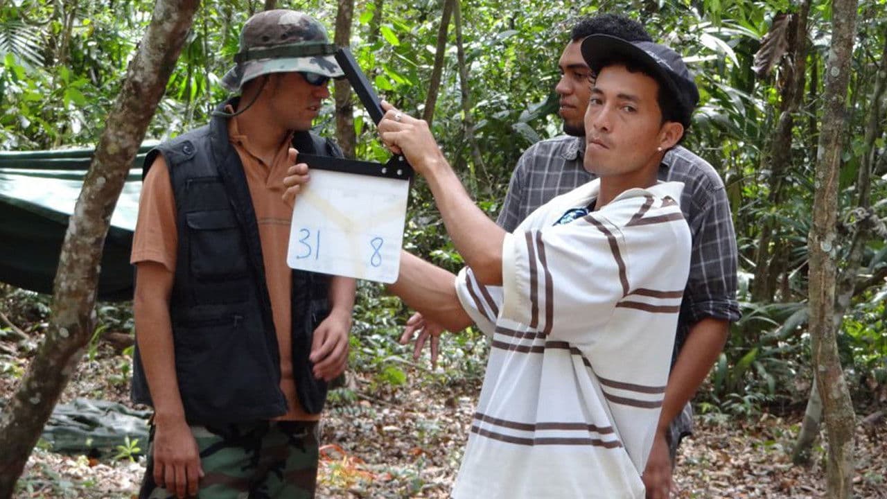 2012: Kurse a di Xtabai