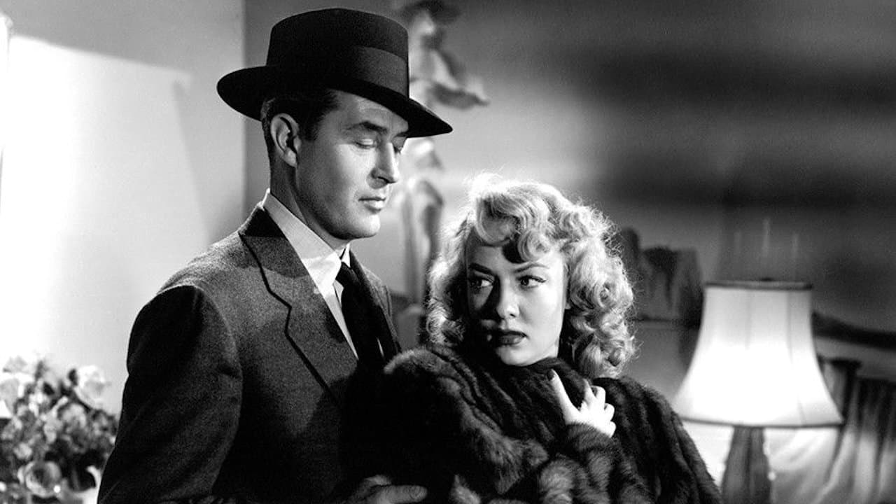 Un pacte avec le diable