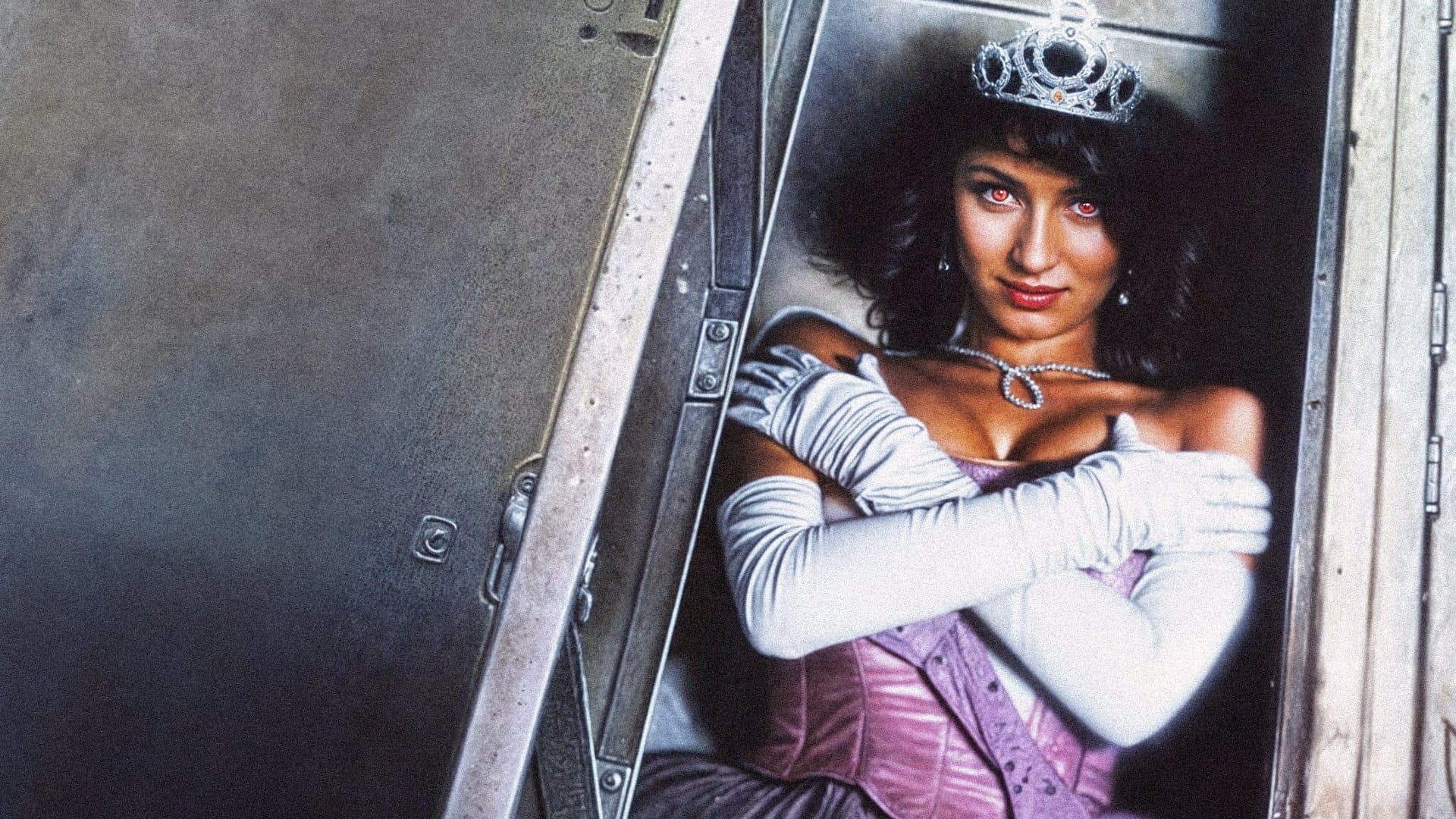 Le Bal de L'horreur 2 : Hello Mary Lou