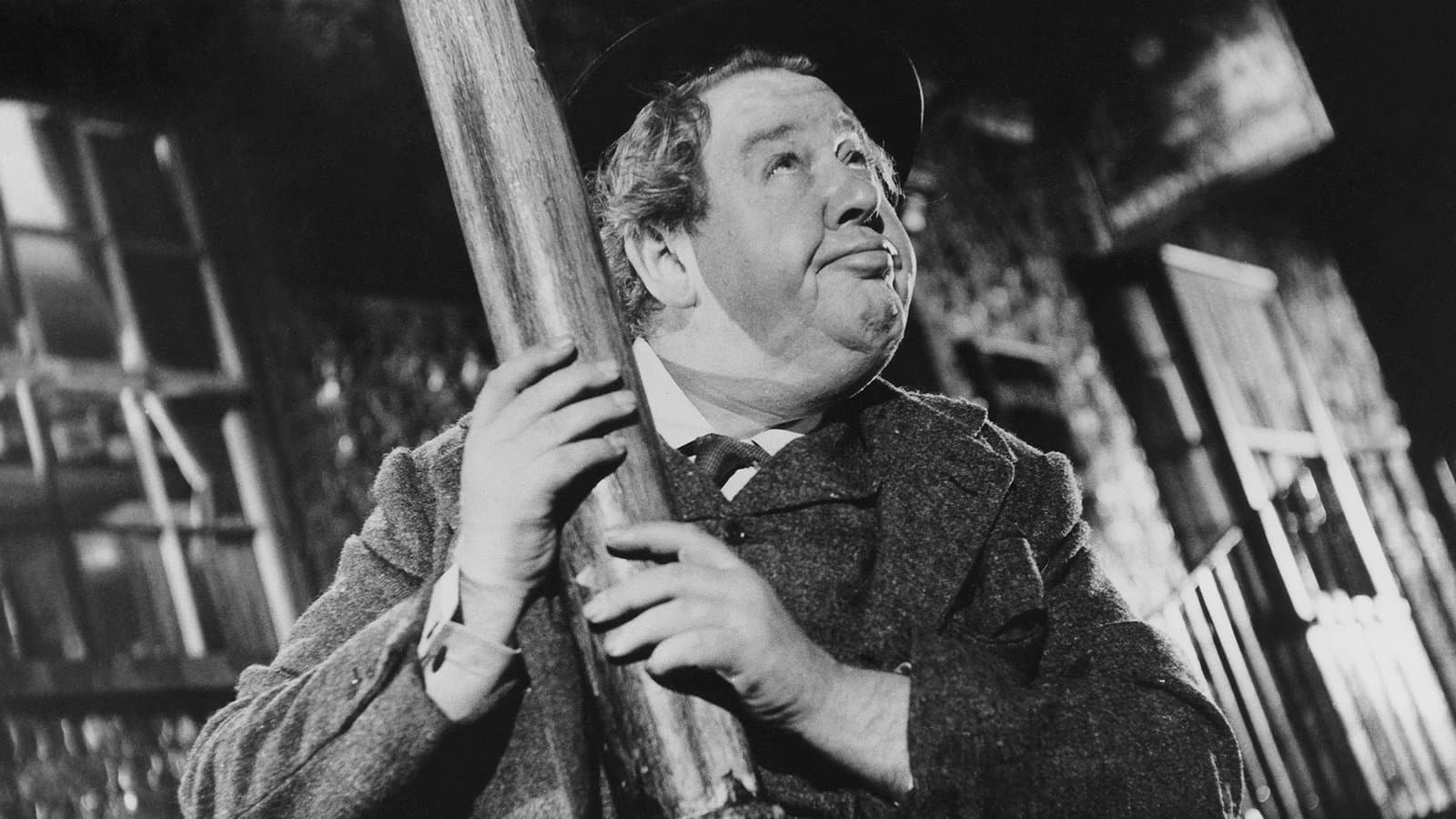 Chaussure à son pied