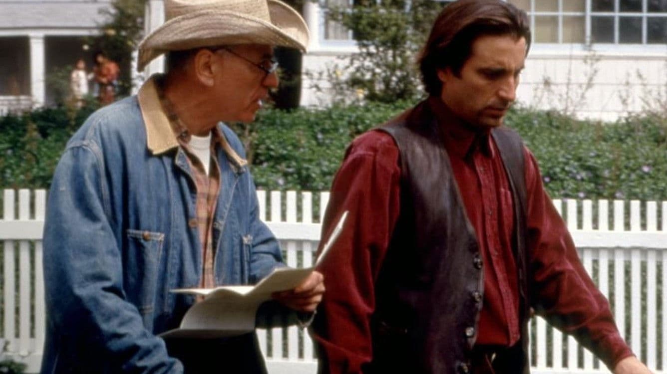 Faux frères, vrais jumeaux