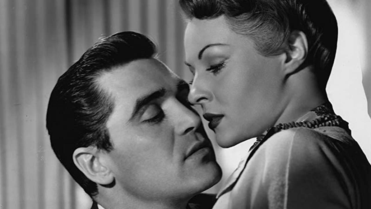 Témoin de la dernière heure