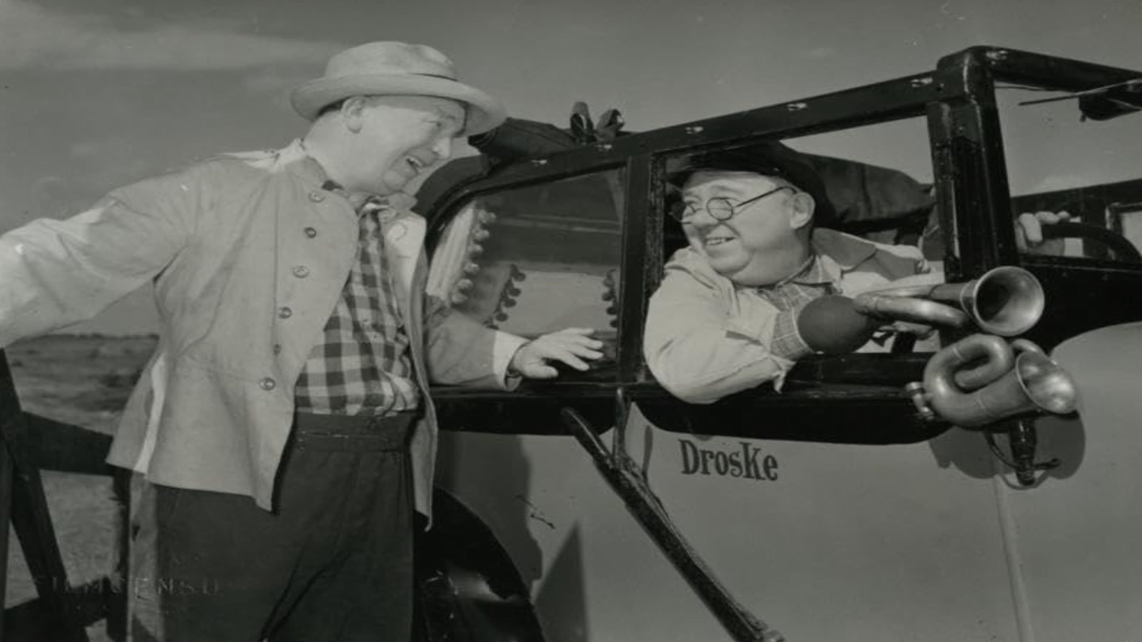 Bruden fra Dragstrup