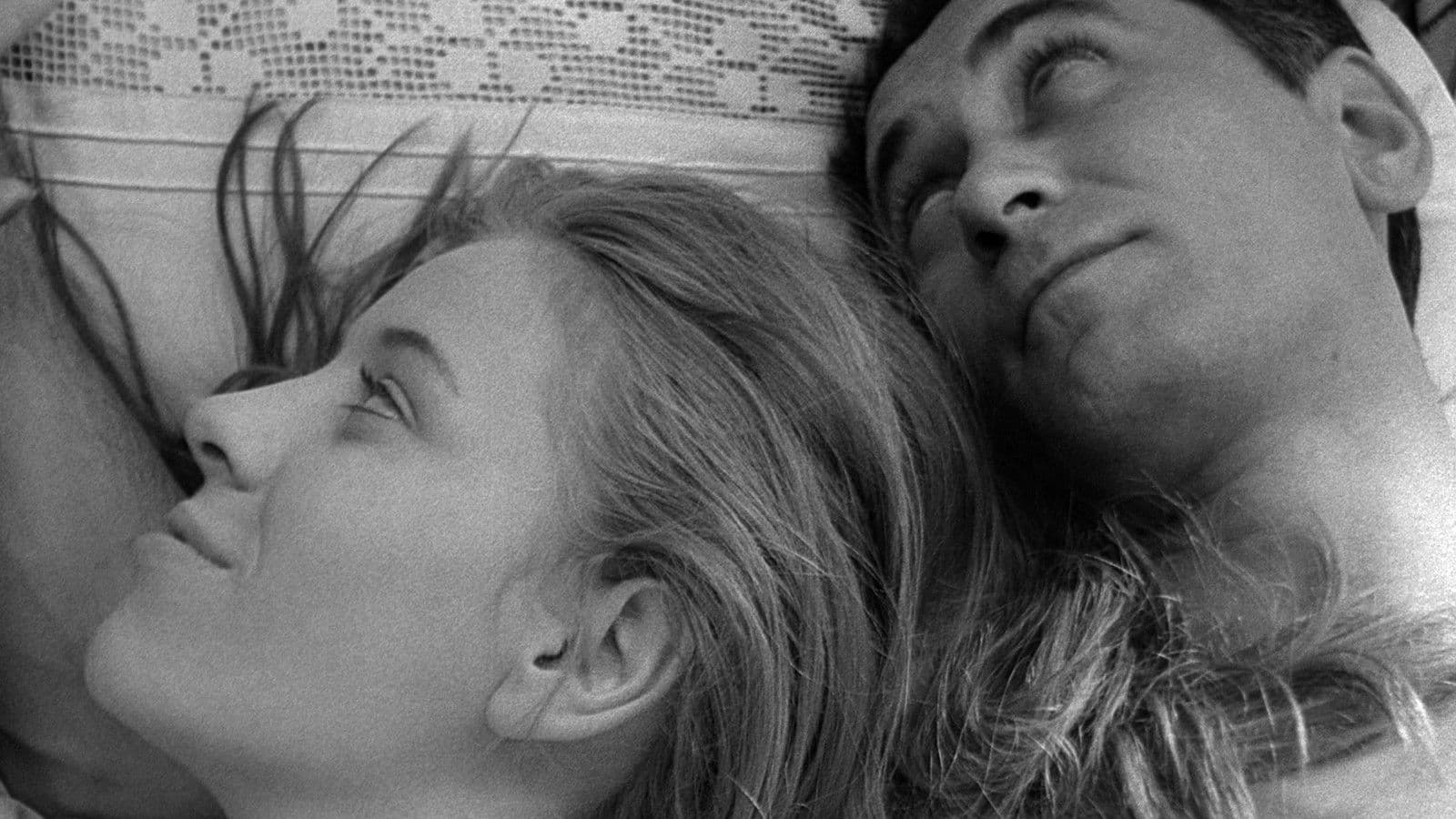 Une affaire de cœur : La tragédie d'une employée des P.T.T.