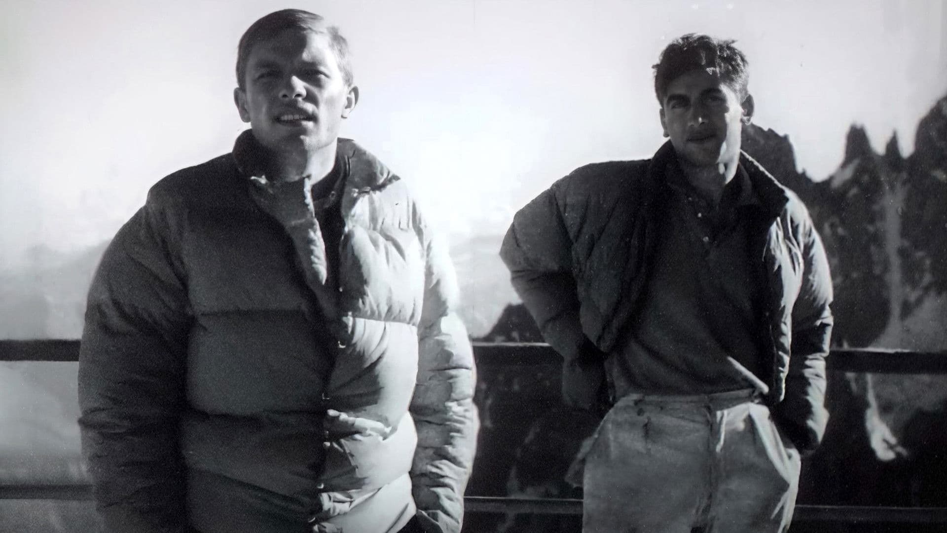 Tant Que Nous L'Aimerons