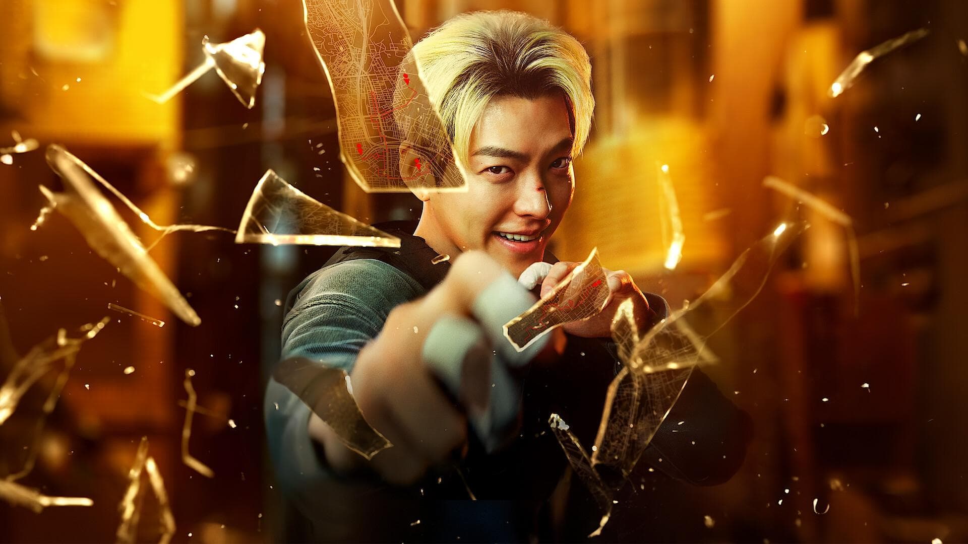 Profession ceinture noire