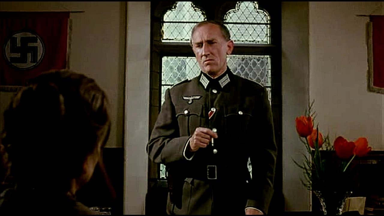 La valse des souvenirs