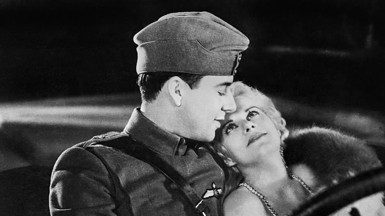 Les Anges de l'enfer