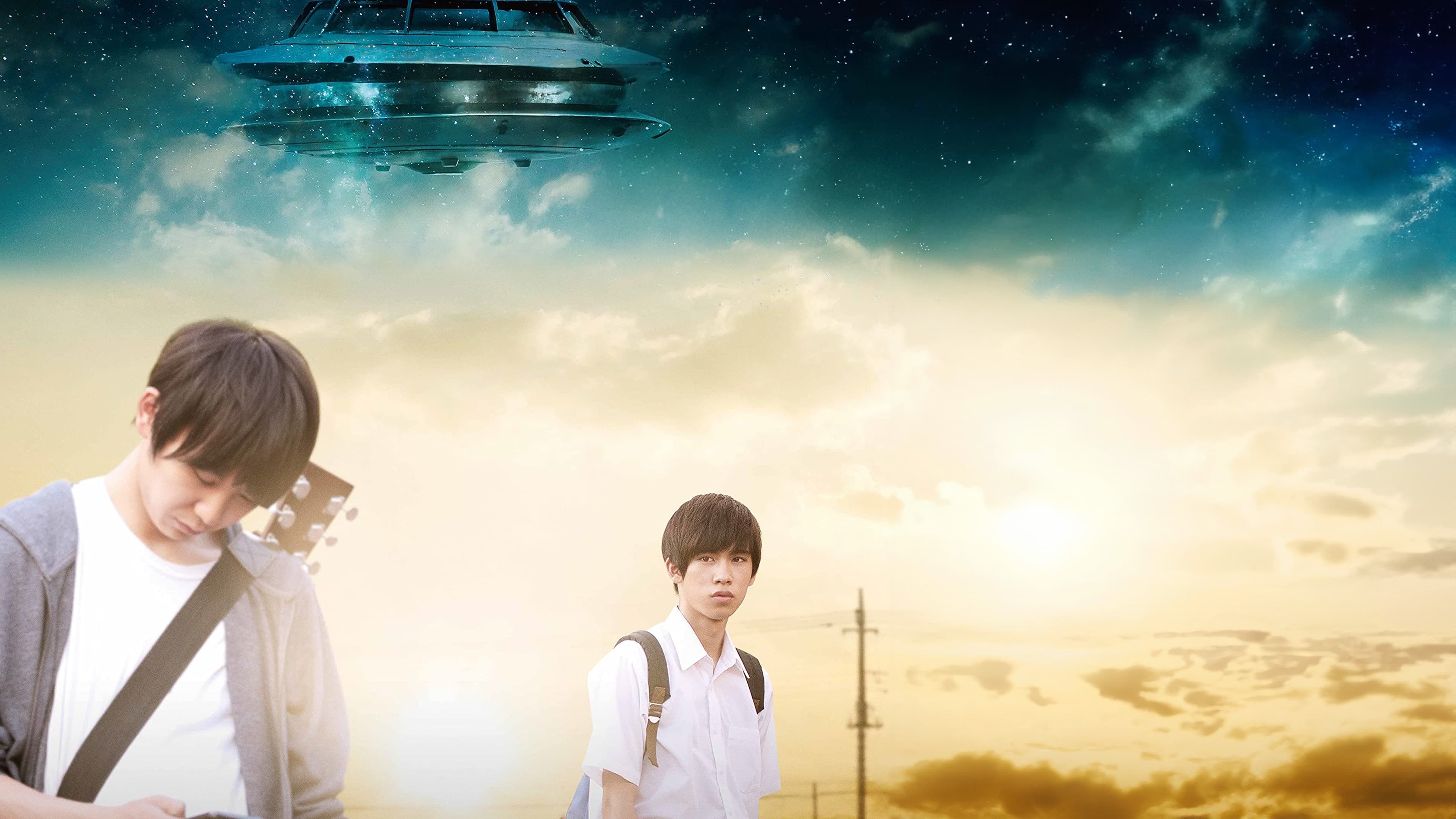 サイモン＆タダタカシ