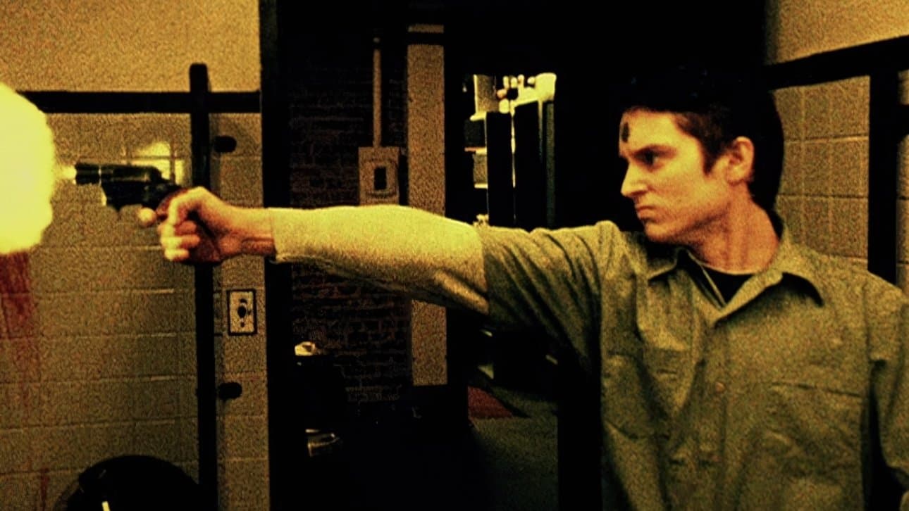 Ash Wednesday : Le Mercredi des cendres