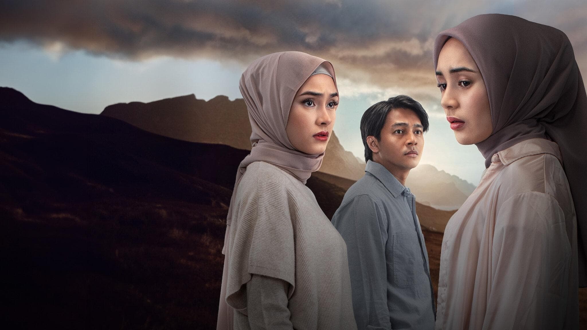 Les Promesses du cœur