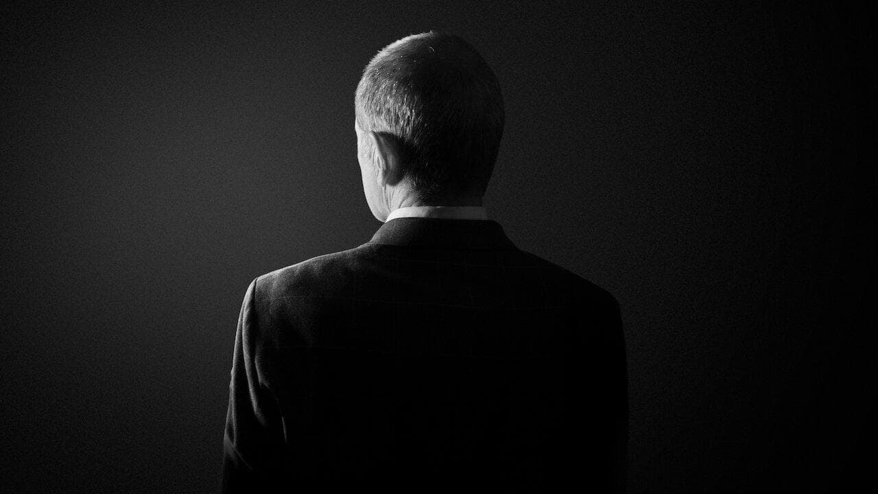 L'ETA en face : entretien avec un chef historique