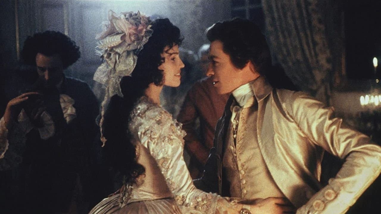 L'affaire du collier