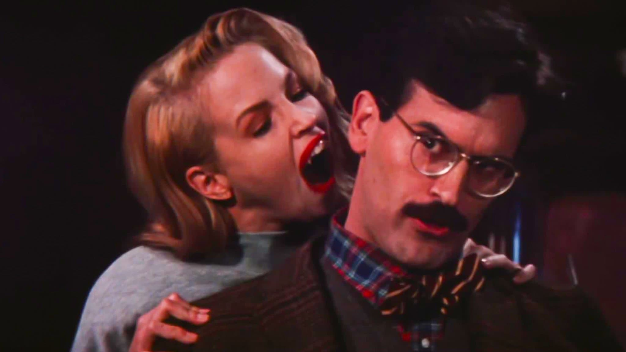 Sundown : La guerre des vampires