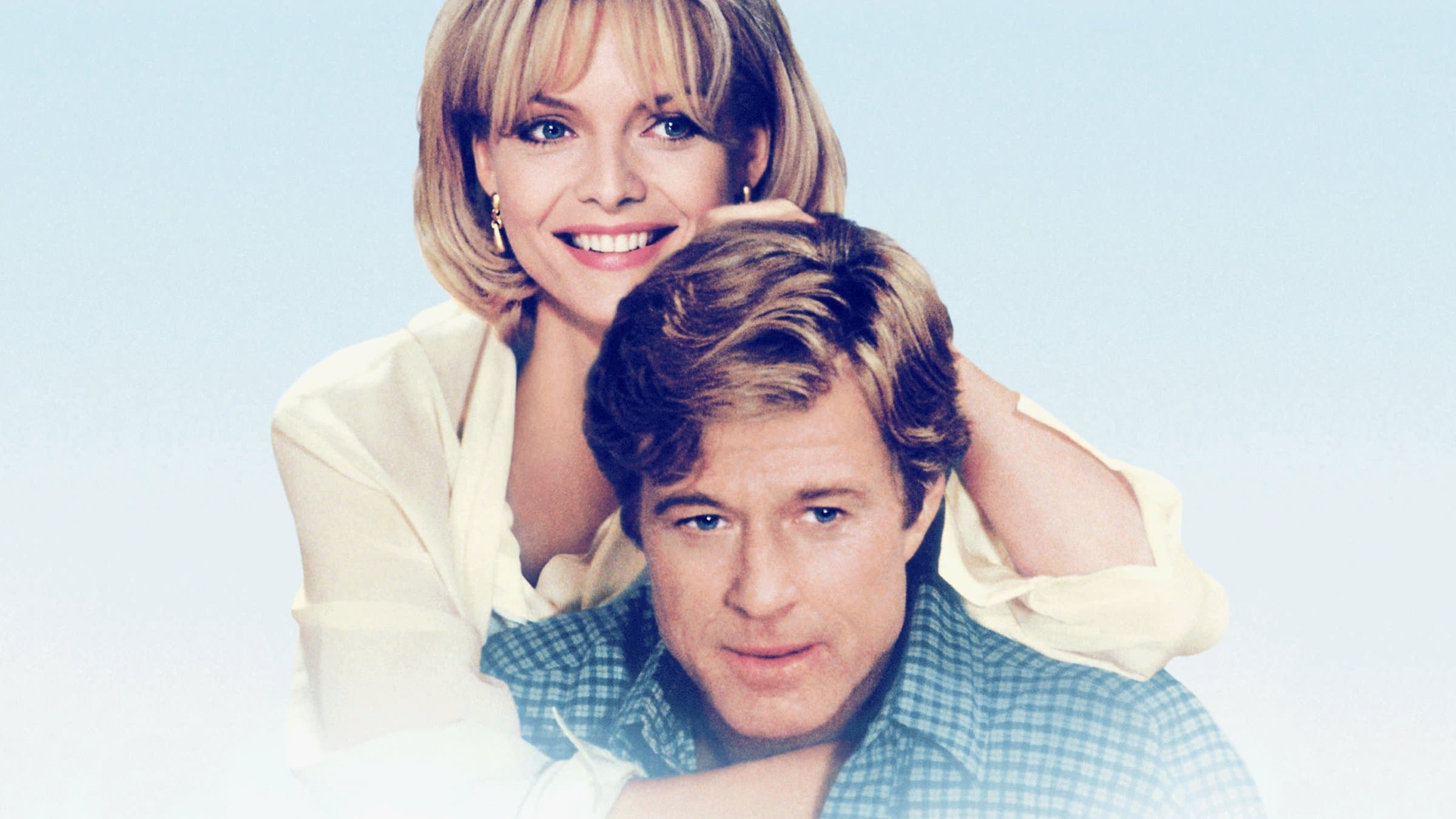 Personnel et confidentiel