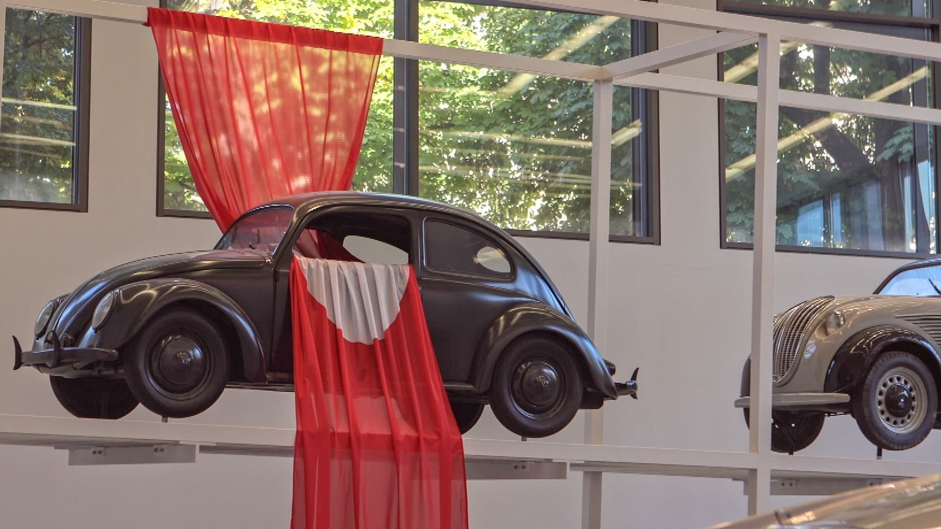 Le Pouvoir du design