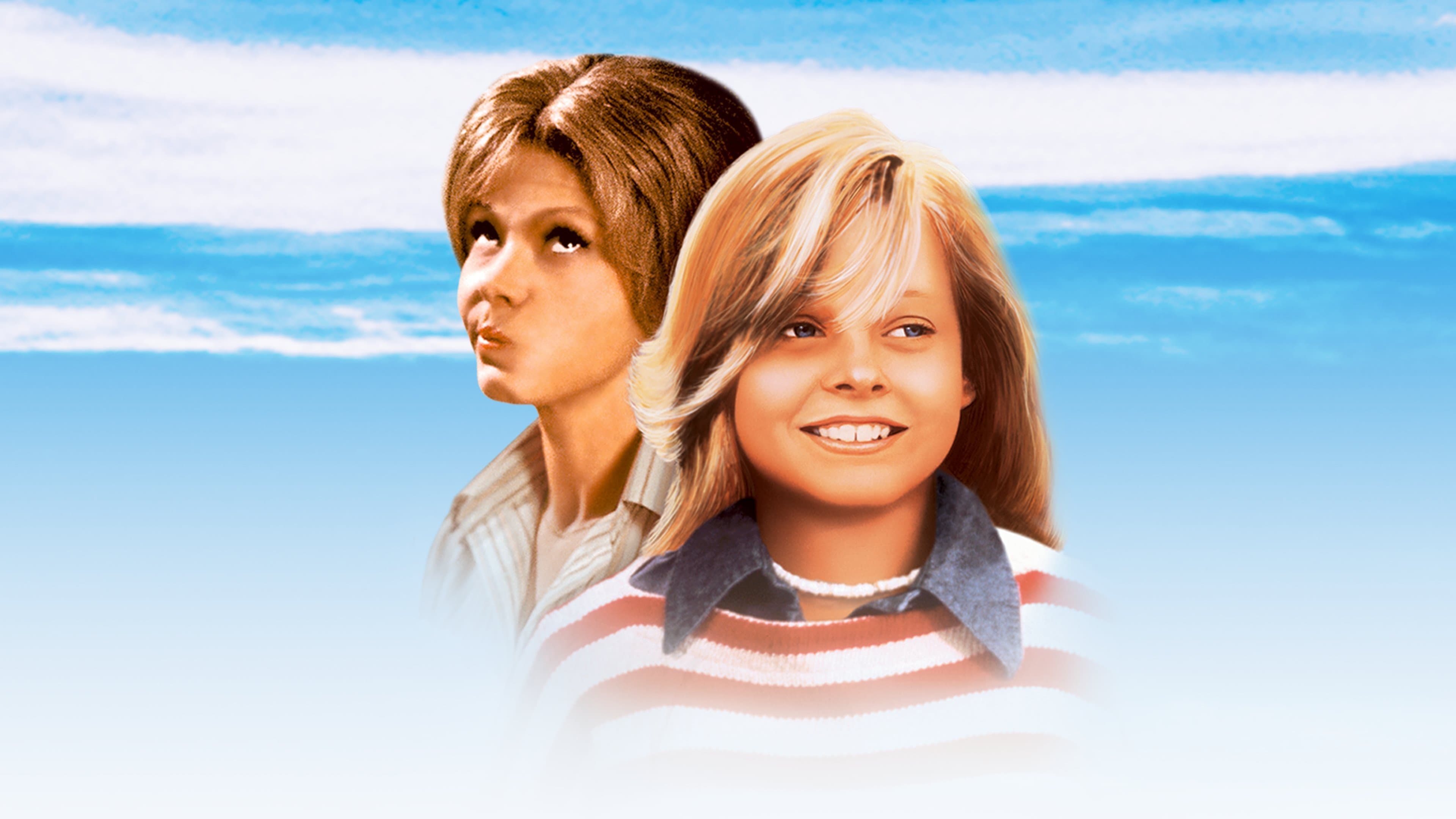 Un vendredi dingue, dingue, dingue