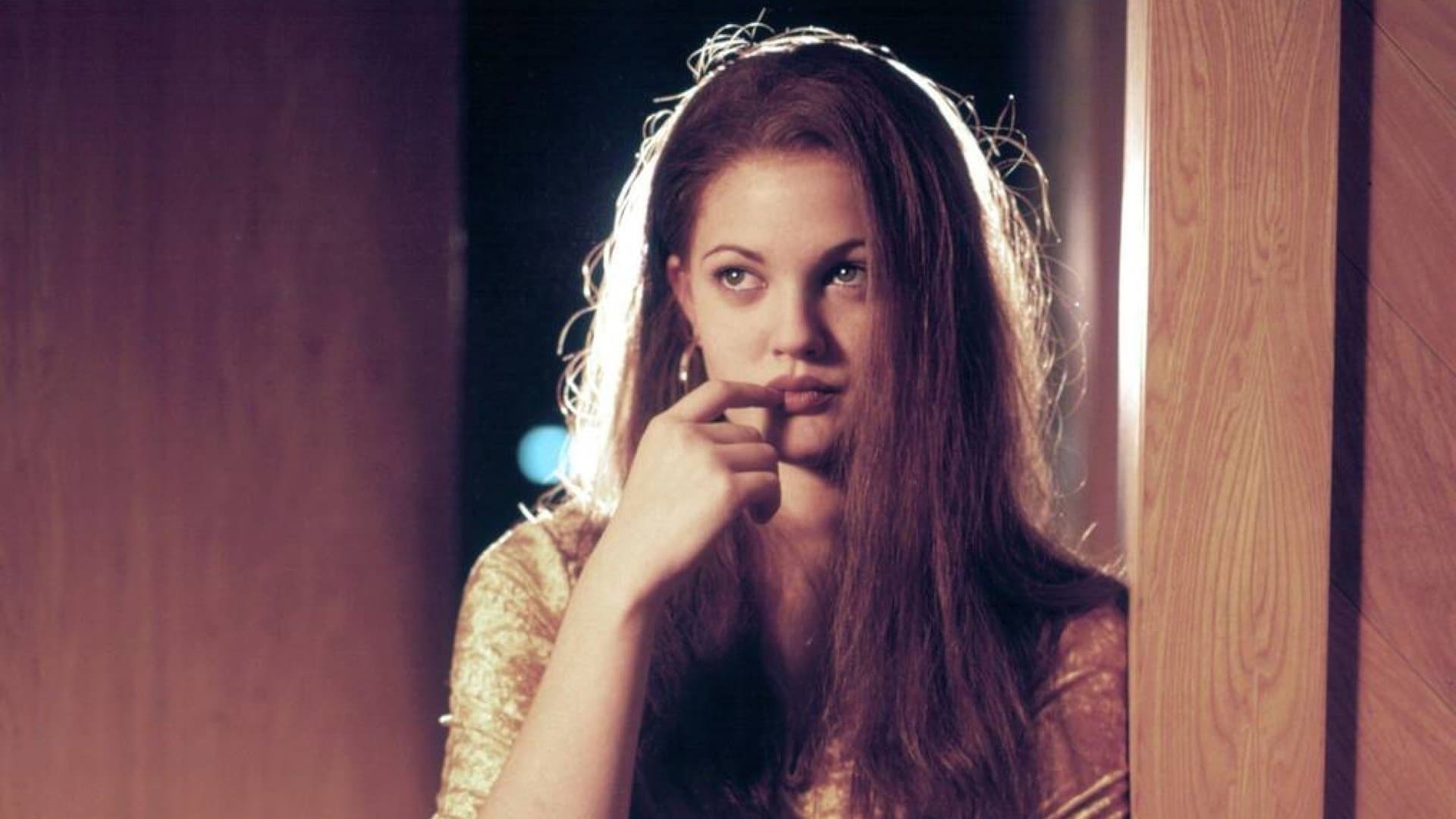 L'Obsession d'Amy Fisher