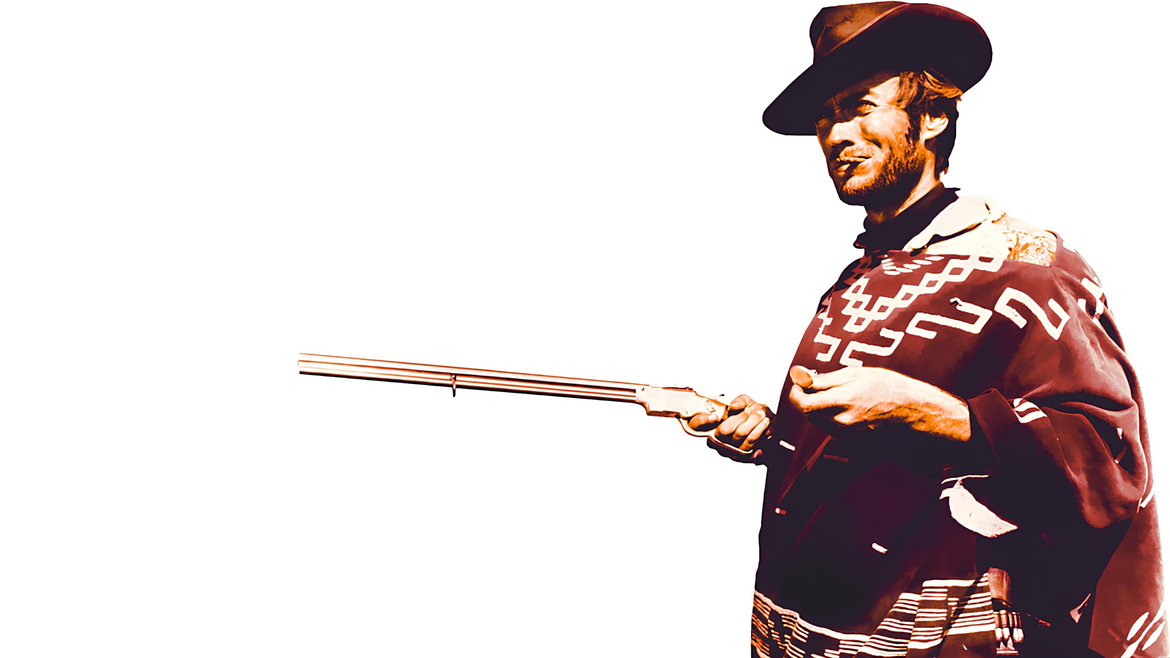 …Et pour quelques dollars de plus