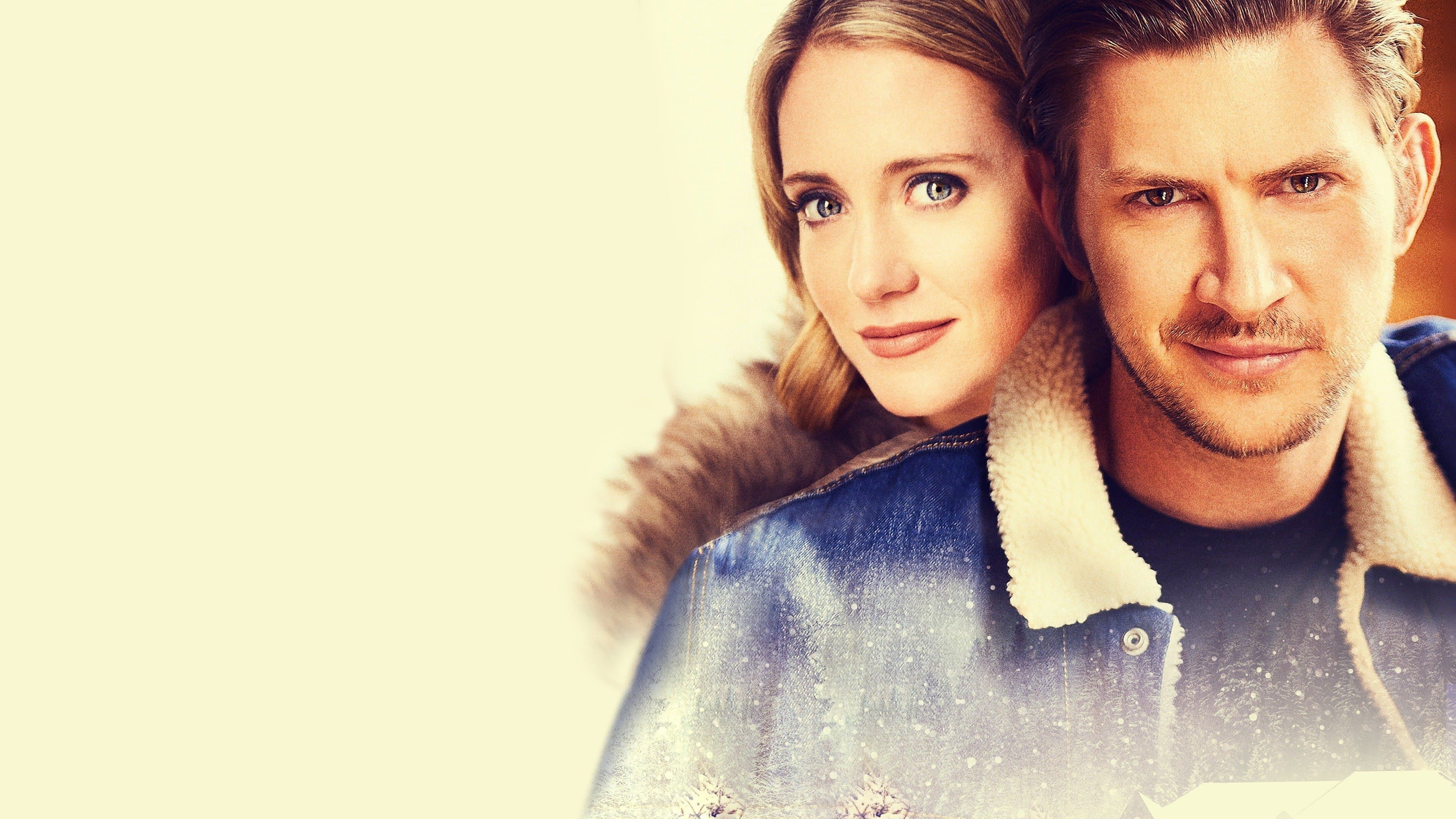 Un noël pour se retrouver