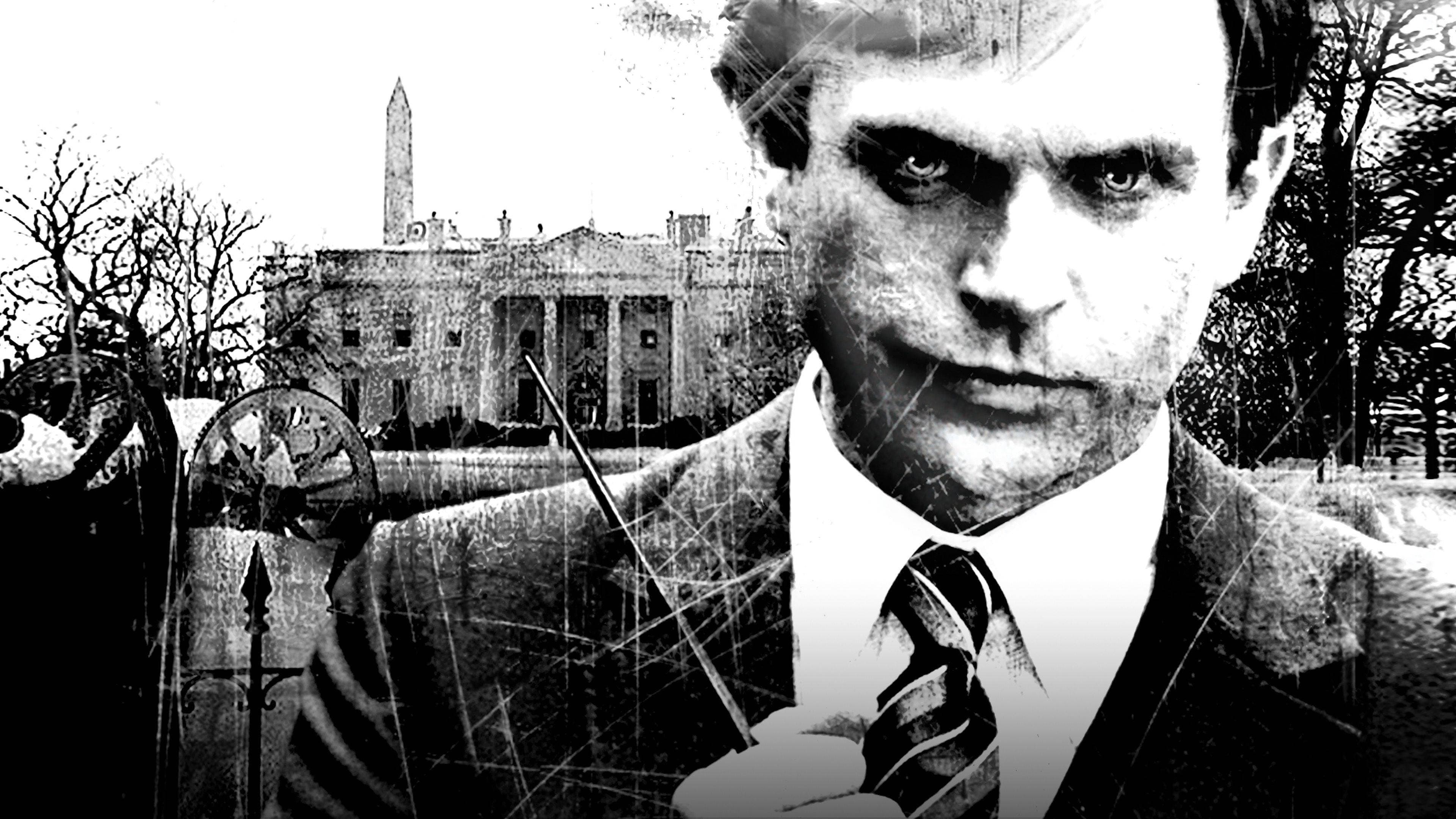 La Malédiction finale