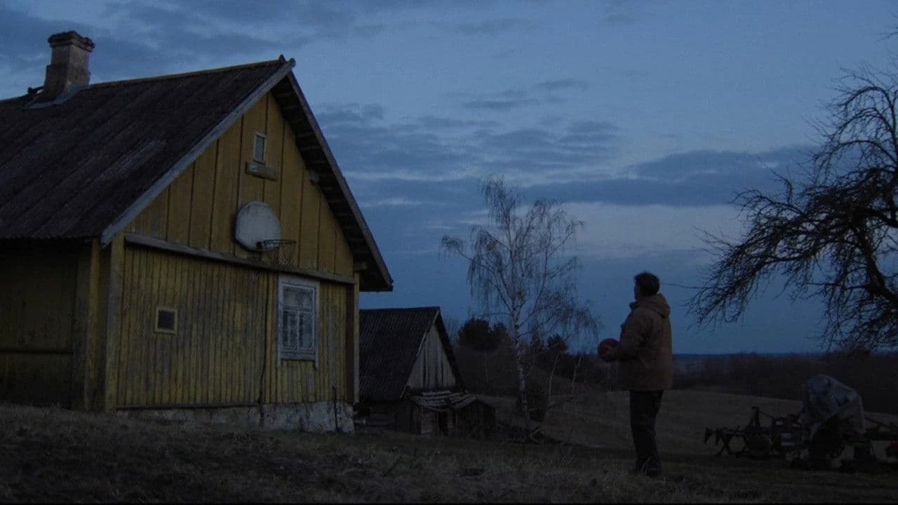 Ką seniai užmiršau