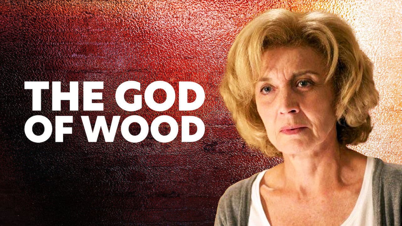 ¿Quién Tiene Miedo de Evo Morales?