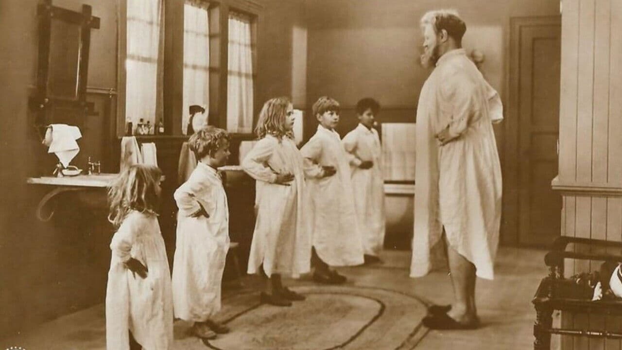 Quand la chair succombe