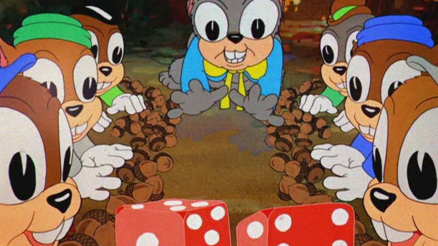 Maintenant que l'été est fini