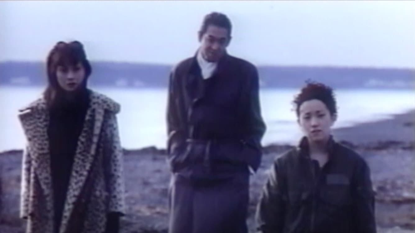 白衣本番　激しい喘ぎ