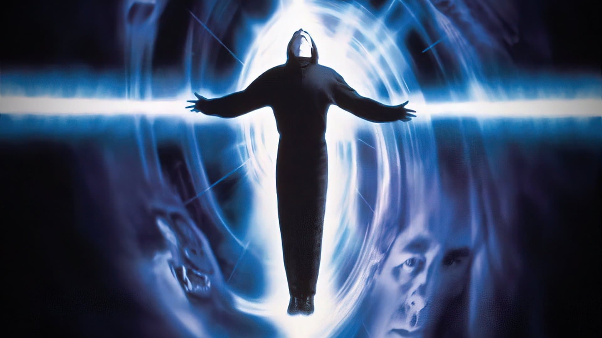 Le Maître des illusions