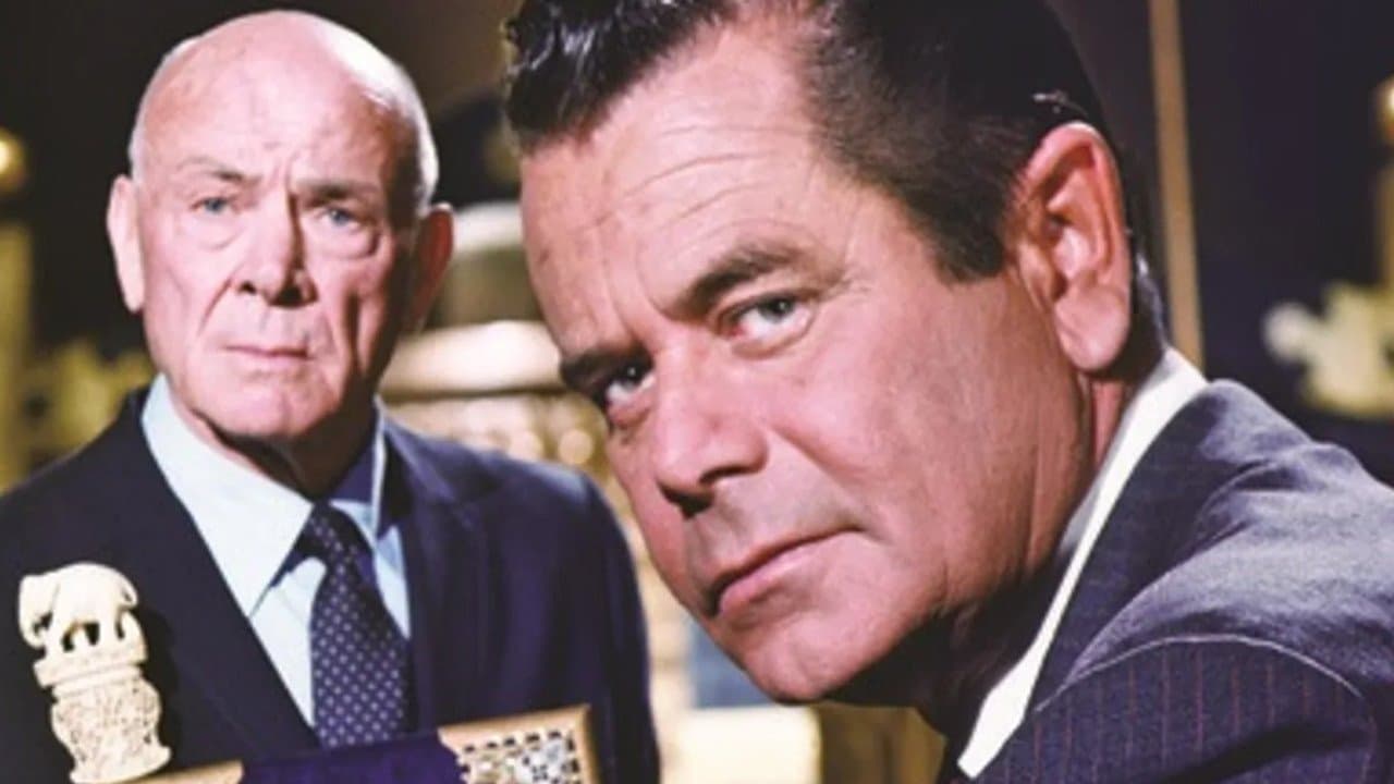 La Fraternité ou la Mort